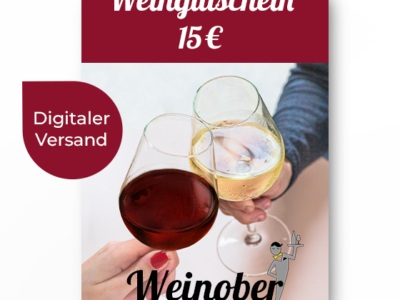 Geschenkgutschein_15